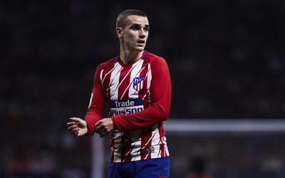 熊猫体育-伊萨克接直塞单刀赴会破门