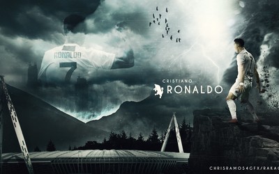 熊猫体育-兄弟连线