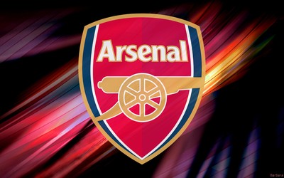 熊猫体育-克鲁格进球后诺伊尔狂奔半场庆祝