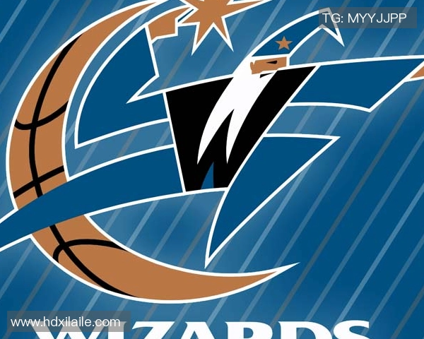 铁林：文班马刺重建之路加速，未来将吸引更多球员加盟