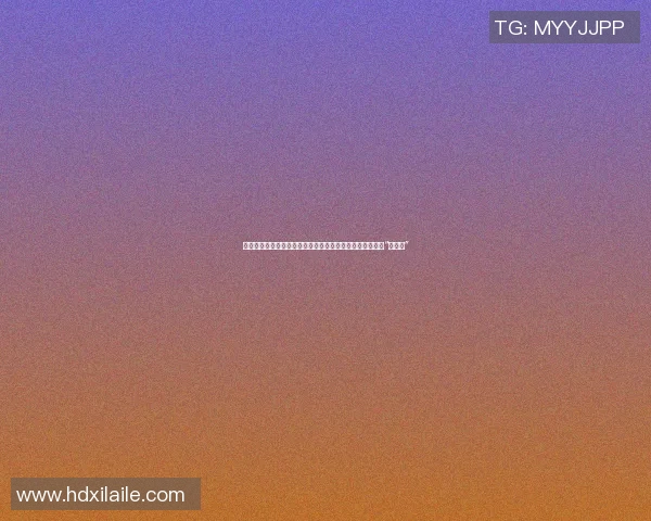 曾子墨：从凤凰卫视到瑞幸咖啡，揭秘她如何成为最成功的“老板娘”