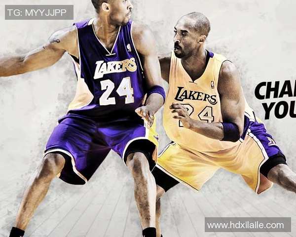 重磅消息！华为与合作方价格谈崩引发起诉，知情人揭秘内幕(已经宣布与华为合作的公司)