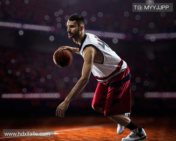 重庆西站“优先权”风波：退伍军人怒怼车站工作人员引发关注