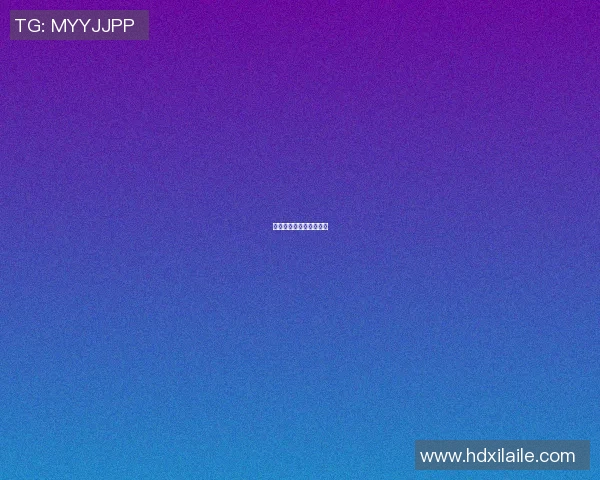 曼联顶级表现，轻松夺胜