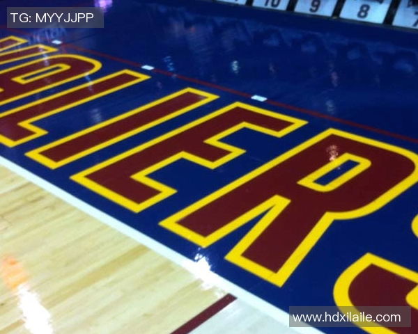 阿兰谈赛分组：每支队伍都强大，必须更加努力拼搏(阿兰 alan)