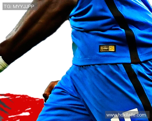 雄鹿队战胜劲敌，积分榜跃升