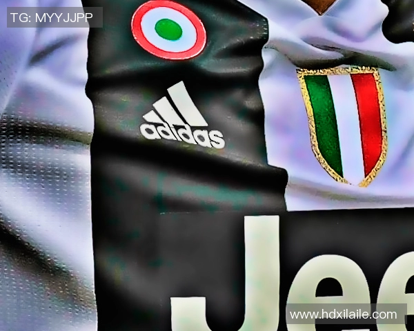 巴斯托尼考虑打封闭上场