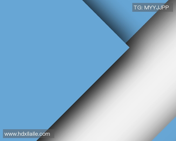 姆巴佩拒绝国家队征召引风波