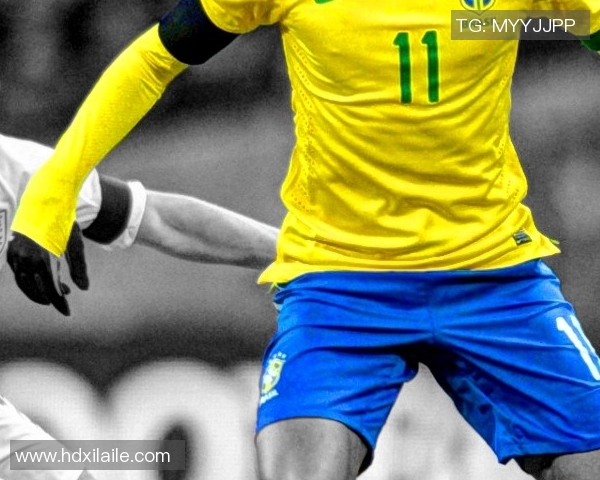 雷迪克迎来湖人新岗位首日与生日 双重喜悦同庆(雷迪克nba)