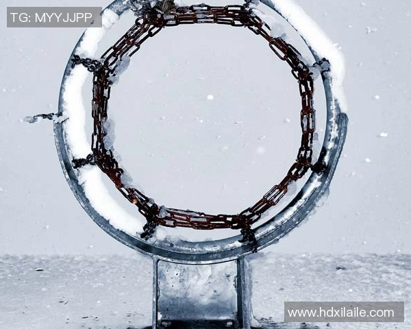 莫拉塔门前捡漏运气也是实力