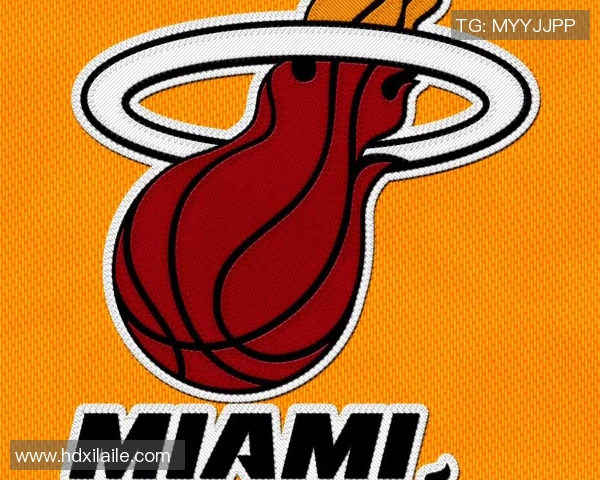 瑞士队更衣室团队凝聚力培养方法