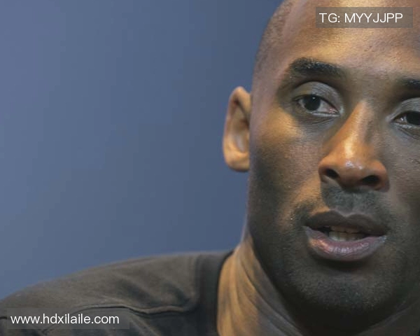 巴西队世界杯首战拉菲尼亚决定胜负