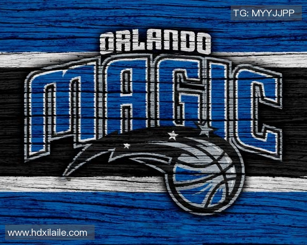 孔德长途奔袭后妙传助攻