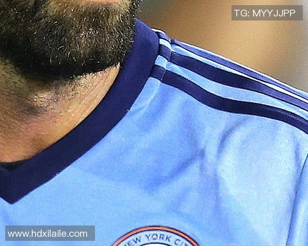 拉菲尼亚转会传闻曼联切尔西争夺