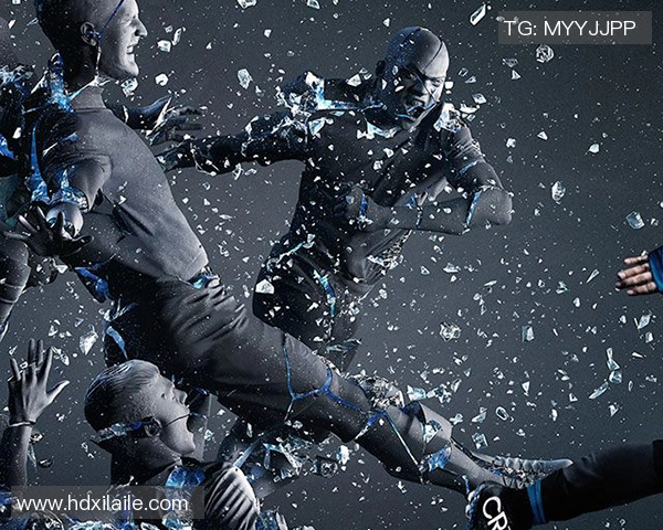 荷兰女足门将当选欧洲最佳