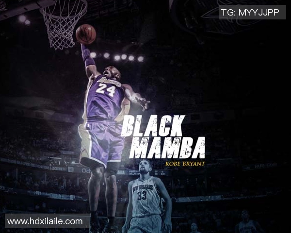 格鲁伊奇长途奔袭助攻