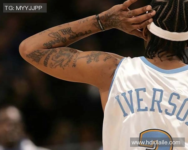 雄狮战术被研究透