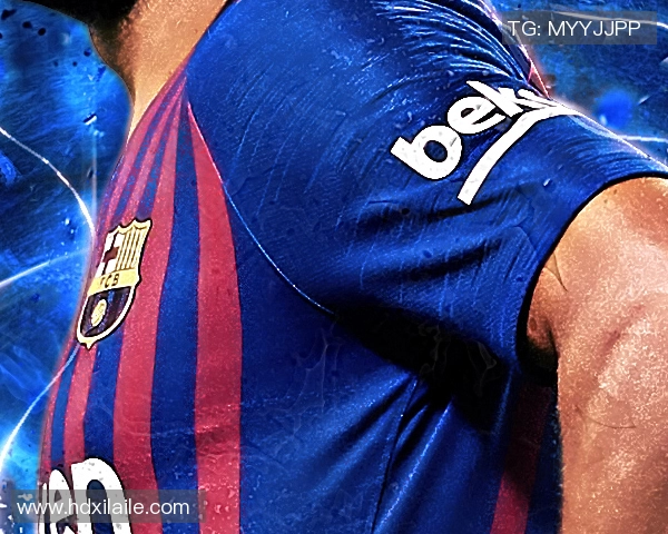 勒诺尔芒这球外脚背世界波