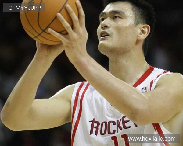 波黑队面对强队全败