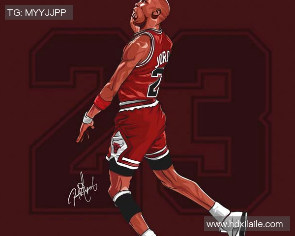 厄兹詹国家队首发稳了