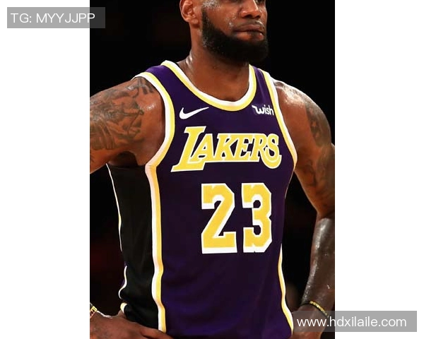 所罗门这跑动不惜体力