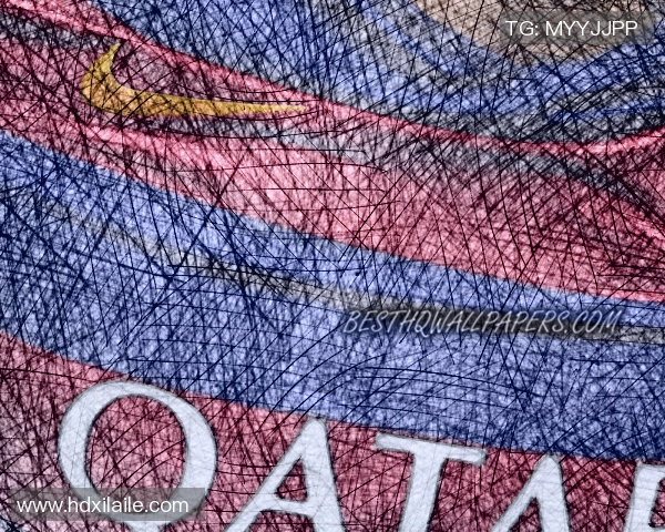 瓦尔加斯这脚射门被挡