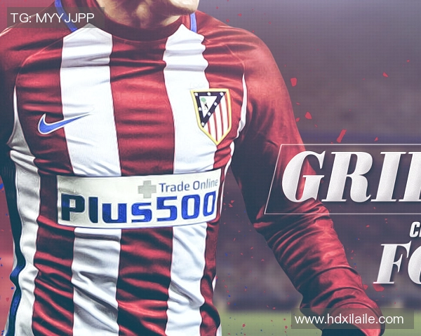 阿拉纳伤愈复出就进球这恢复能力绝了