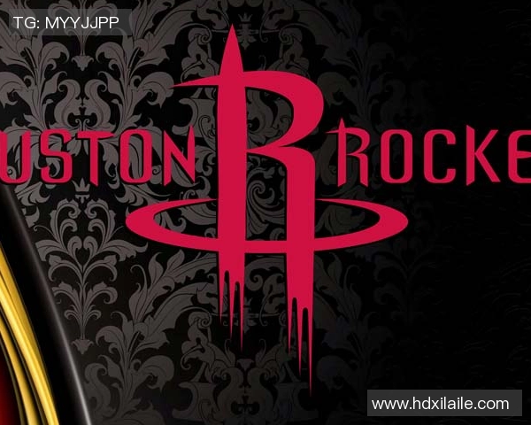 卡尔登泰任意球直接破门挽救球队