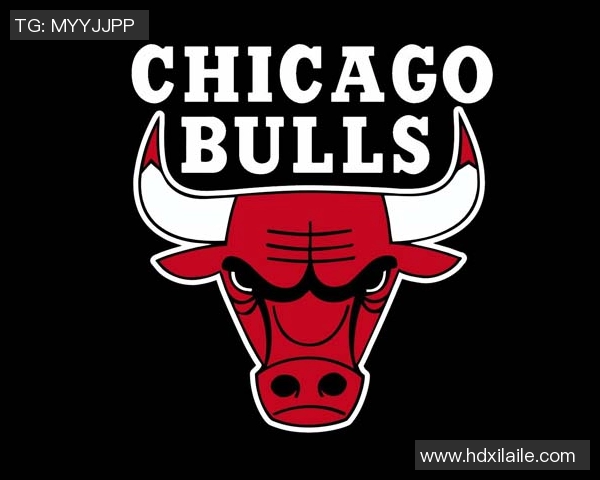 恰尔汗奥卢任意球直接破门太狠了