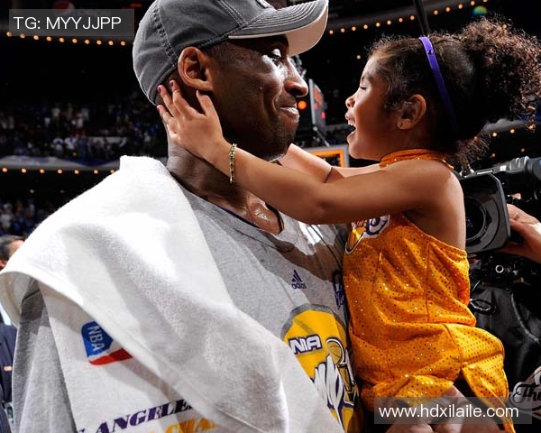 卡尔登泰这球弹地后入死角