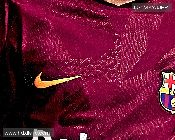 内维斯转会曼城传闻